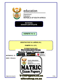 2008pp Sesotho HL P1 Nov 2008.pdf